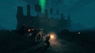 Clear Charred Fortresses to gain access to useful loot (Image via Iron Gate Studios)